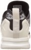 ADIDAS ORIGINALS BUTY ZX FLUX S79823 ADIDAS ORIGINALS BUTY ZX FLUX S79823
